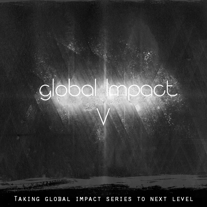 Global Impact