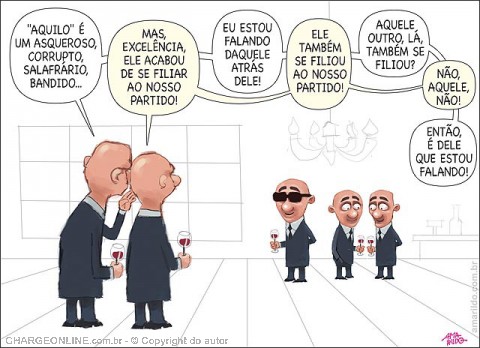AUTO_amarildo.jpg (480×348)