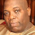 I was not paid arms deal money' - Doyin Okupe