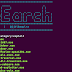 NSEarch - Nmap Script Engine Search