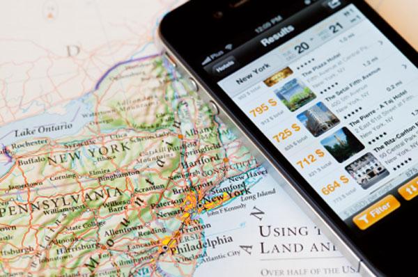 Tips Cara Memaksimalkan Kamera Handphone Saat Traveling Tips Cara Memaksimalkan Kamera Handphone Saat Traveling