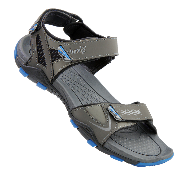 vkc trendz online shopping