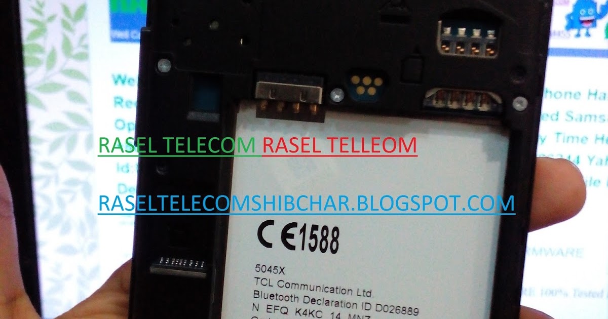 Sm b110 flash file download Sm b110 flash file download