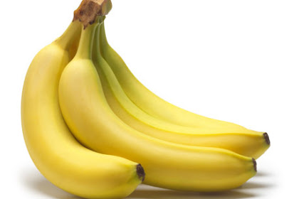 Manfaat Pisang | Khasiat Buah Pisang