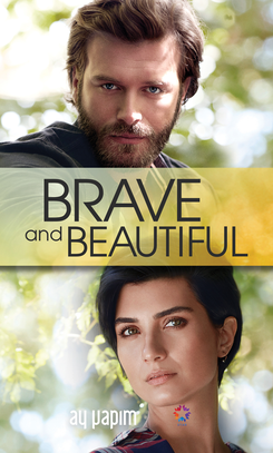 brave and beautiful english dubbed brave and beautiful english dubbed