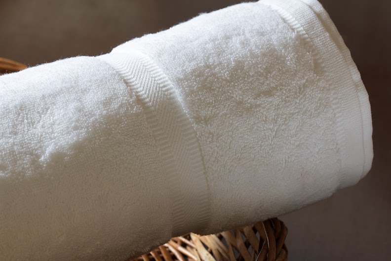 WOVENluxury Know The Ideal GSM Of Your Towels wovenluxury-know-the-ideal-gsm-of-your-towels