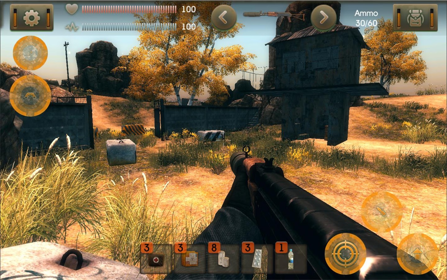 The Sun Lite Beta MOD APK