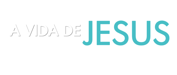 A vida de Jesus