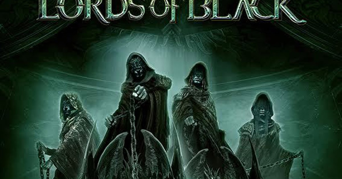 Lords of black mechanics of predacity 2024. Lords of Black II 2016. Lords of Black Lords of Black 2014. Lords of Black дискография. Lords of Black испанская группа.