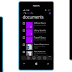 Segera Hadir, "File Manager" Resmi Untuk Nokia Lumia Windows Phone 8.1