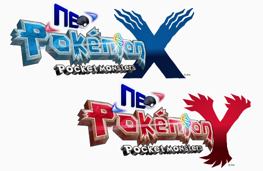 pokemon neo y cia download pokemon neo y cia download