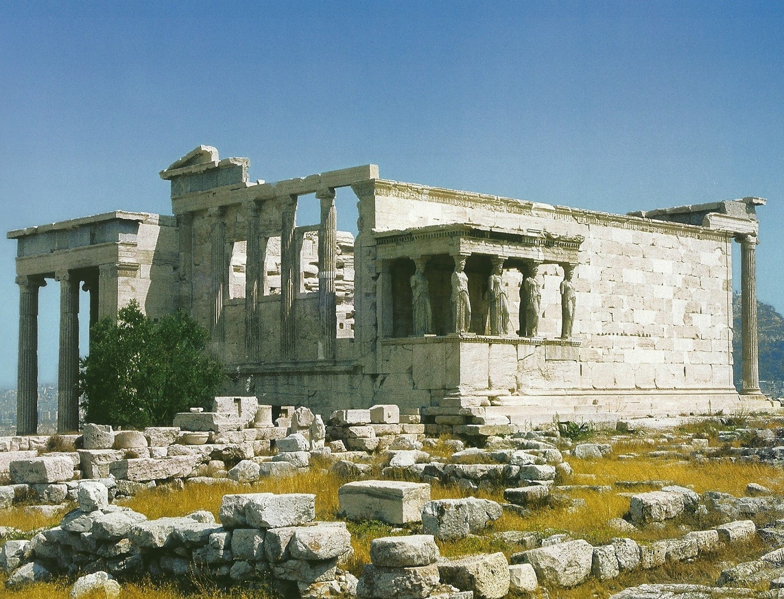 пропиден аинского акрополя. акрополь в афинах. храм парфенон архитектор. пропилеи акрополя в греции. парфенон афины древняя греция.