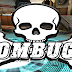 Doom Buggy Apk v.1.0.7 Direct Link