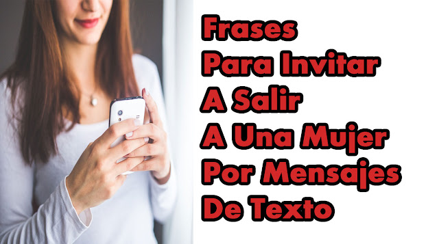 Letras, Notas, Punteos, Acordes y Tablaturas para Guitarra (Tabs & Chords)