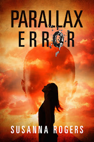 parallax-error, susanna-rogers, book