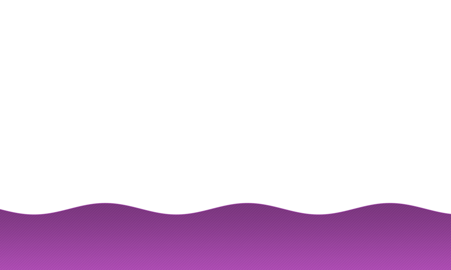 Total PhotoScape: Ondas em PNG