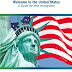 Get Result Welcome to the United States: A Guide for New Immigrants Ebook by U.S. Department of Homeland Security, U.S. Citizenship and Immigration Services (Paperback)