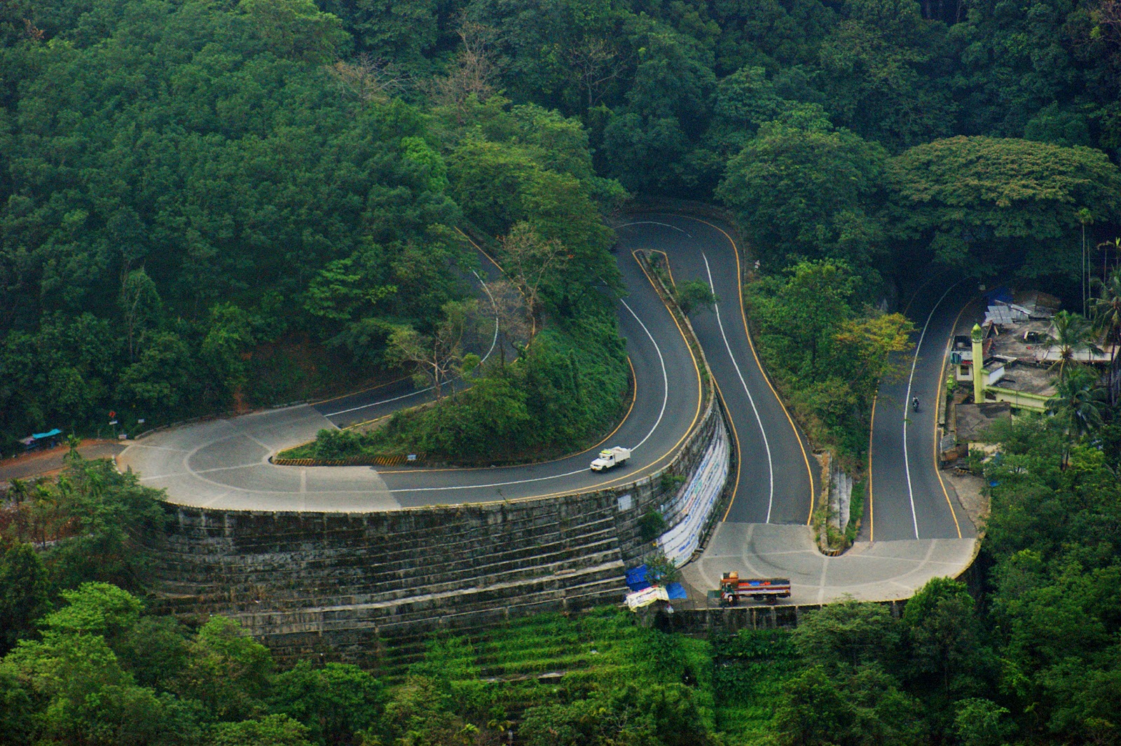 Wayanadu Tourist Places Kerala Aalmaramspot wayanadu-tourist-places-kerala-aalmaramspot