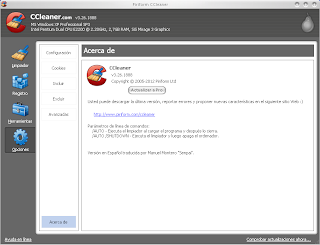 ����� ������ �� ����� CCleaner 2014 ����� ���� ��� ����� CCleaner+2013.png