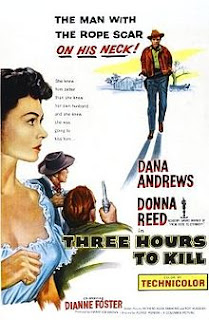Three_Hours_to_Kill_poster.jpg