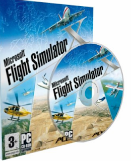 particleillusion v3.0.2 retial particleillusion v3.0.2 retial