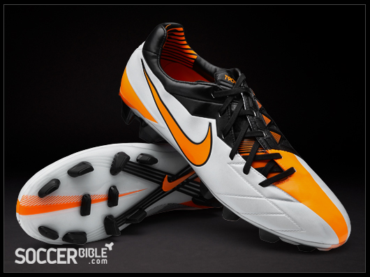 nike t90 2011