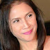 BREAKING: Police Finds 680 Million Pesos of Drugs Money in Actress Agot Isidro Freezer