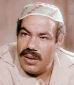 Image result for الممثل المصري علي الشريف