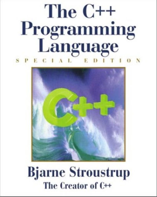 cpp+programming+language+thesumit67.blogspot.jpg