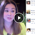 Watch: Korina Sanchez slams President Duterte