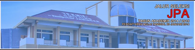 SMK TELKOM: Smk telkom SANDI PUTRA MEDAN