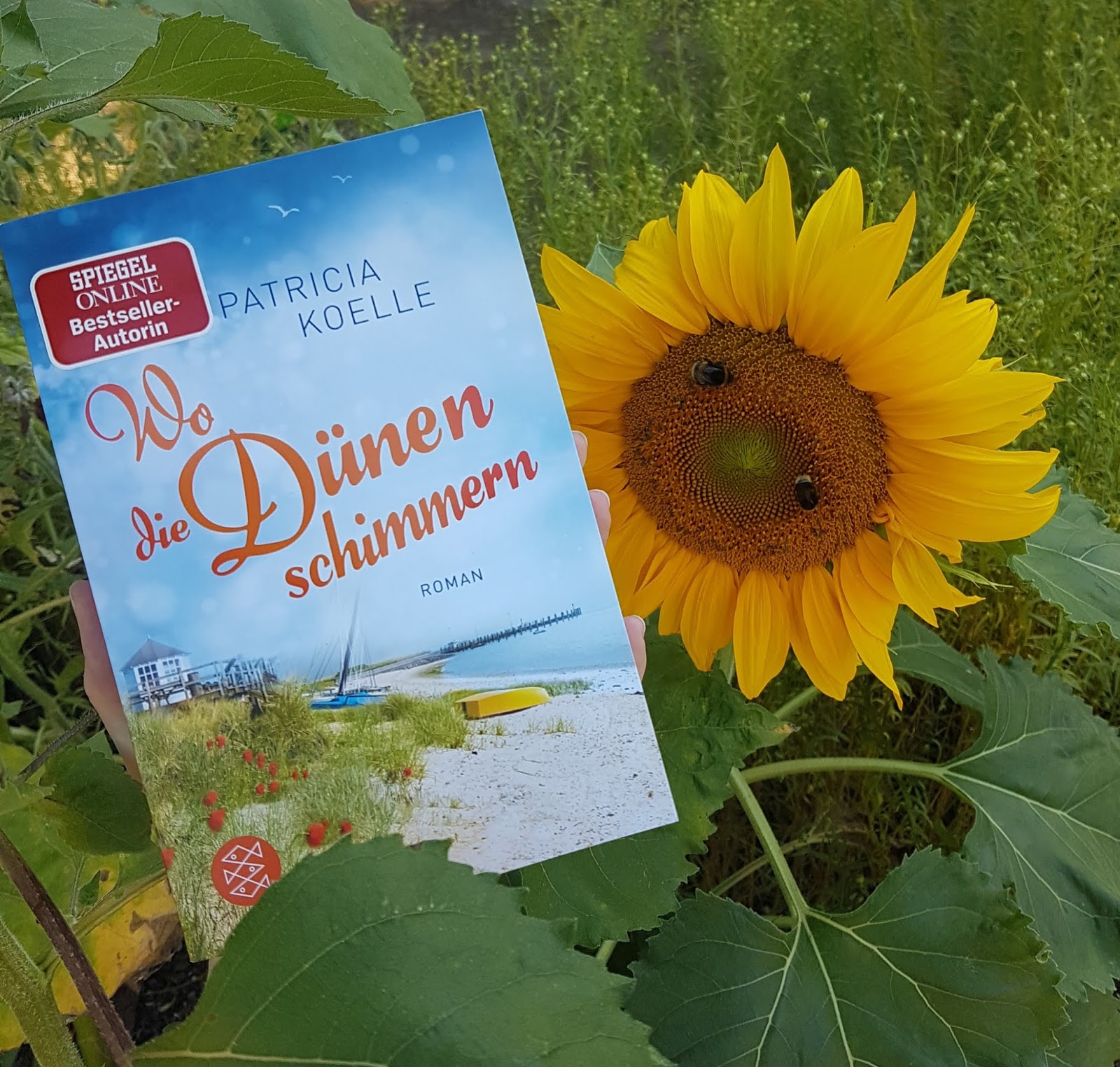 Starwars Birthday Party Liebesbotschaft Blog