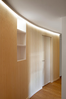 Marzua: Un hogar familiar lleno de armonía y bienestar