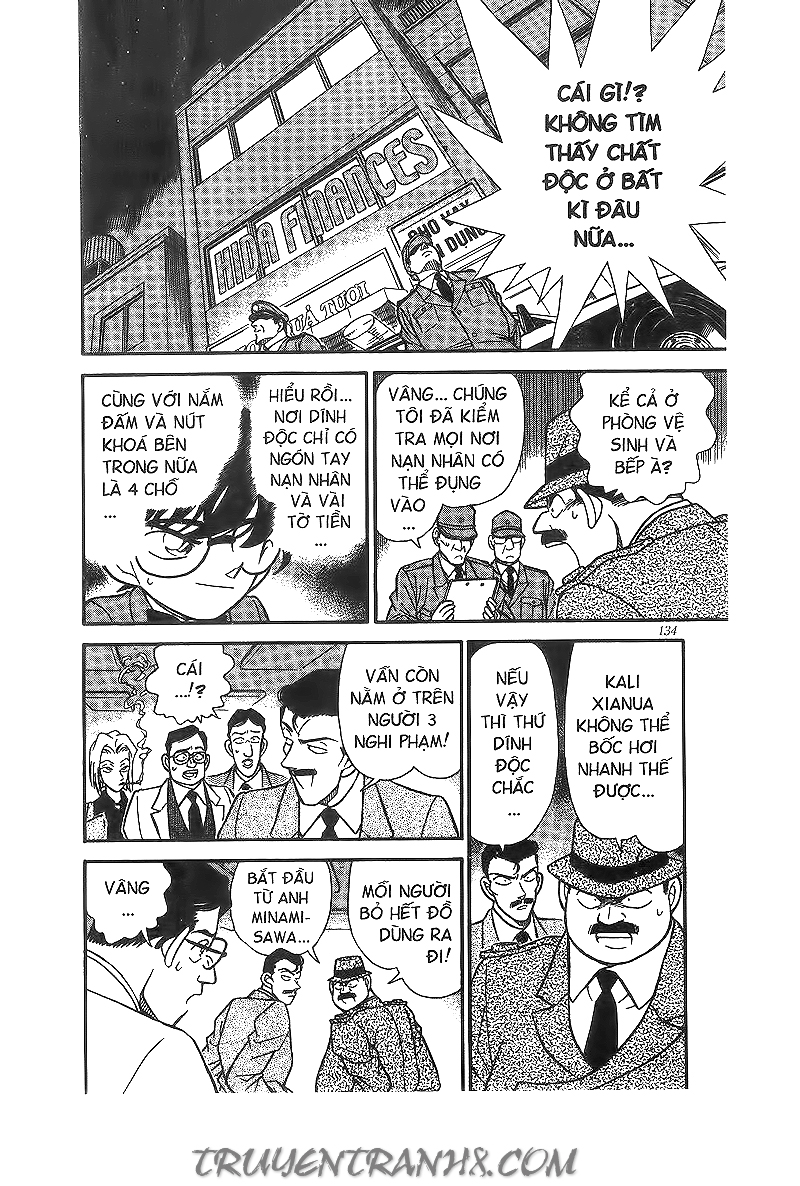 Detective Conan Chap 148 - Truyen.Chap.VN
