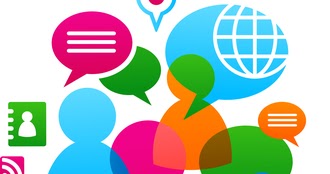 Usos de la tecnologia y la informacion para el aprendizaje ...