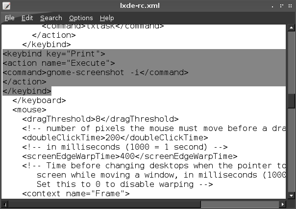 How to set local time on Archlinux