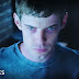 Mr. Mercedes, série de TV adaptada do livro do Stephen King, ganha imagens!