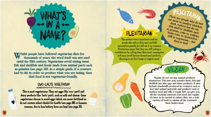 living on the veg chocolate mousse utterly scrummy food for families that vegetarians face are answered such as sources of protein whether vegetables feel pain as well whether we as humans were born to eat meat etc