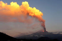 http://sciencythoughts.blogspot.co.uk/2013/10/eruption-on-mount-etna.html