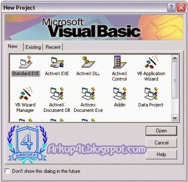 Windows Visual Basic 6.0 – Come installare Visual basic 6 su Windows 10 ...