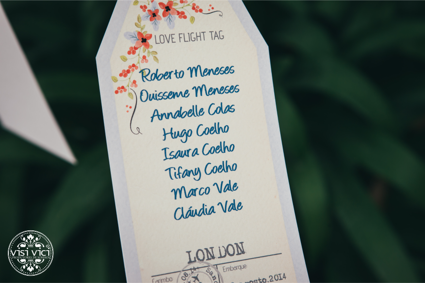 Organizacao_de_casamento_wedding_planner_visivici_ourlovelypinkworl