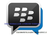 Kumpulan BBM MOD Terbaru Oktober 2016 Kumpulan BBM MOD Terbaru Oktober 2016