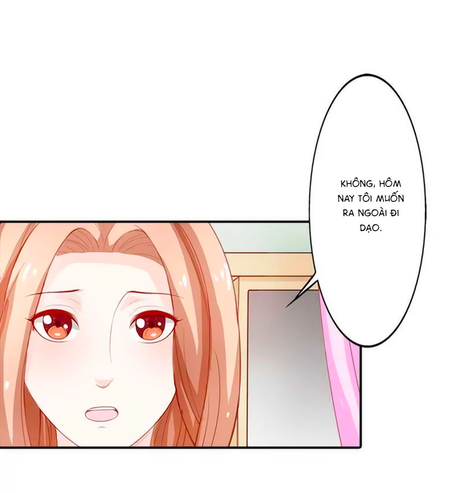 Song Diện Danh Viện Chap 68 - Next Chap 69