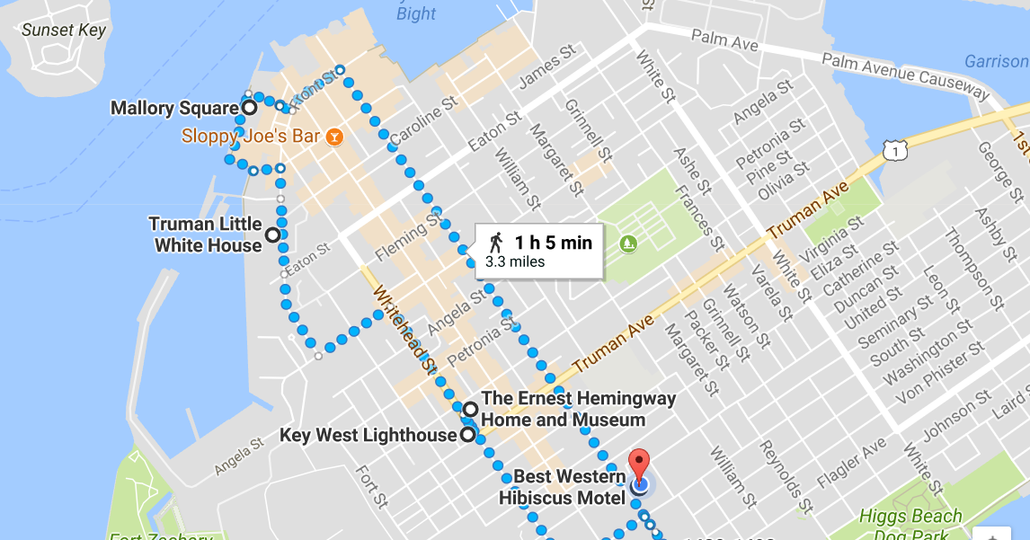 Hotels Very Close To Disneyland Hotels Very Close To Disneyland