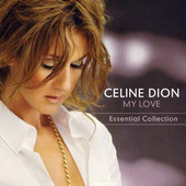 Lirik The Power Of Love Celine Dion Songs Age It is the gift song, as well as the vs live song for the event brighter brighter. celine dion songs age blogger