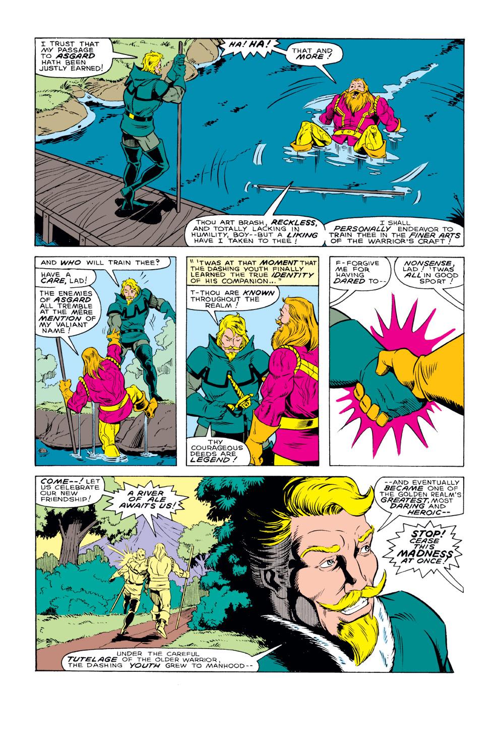 Thor (1966) 400 Page 47