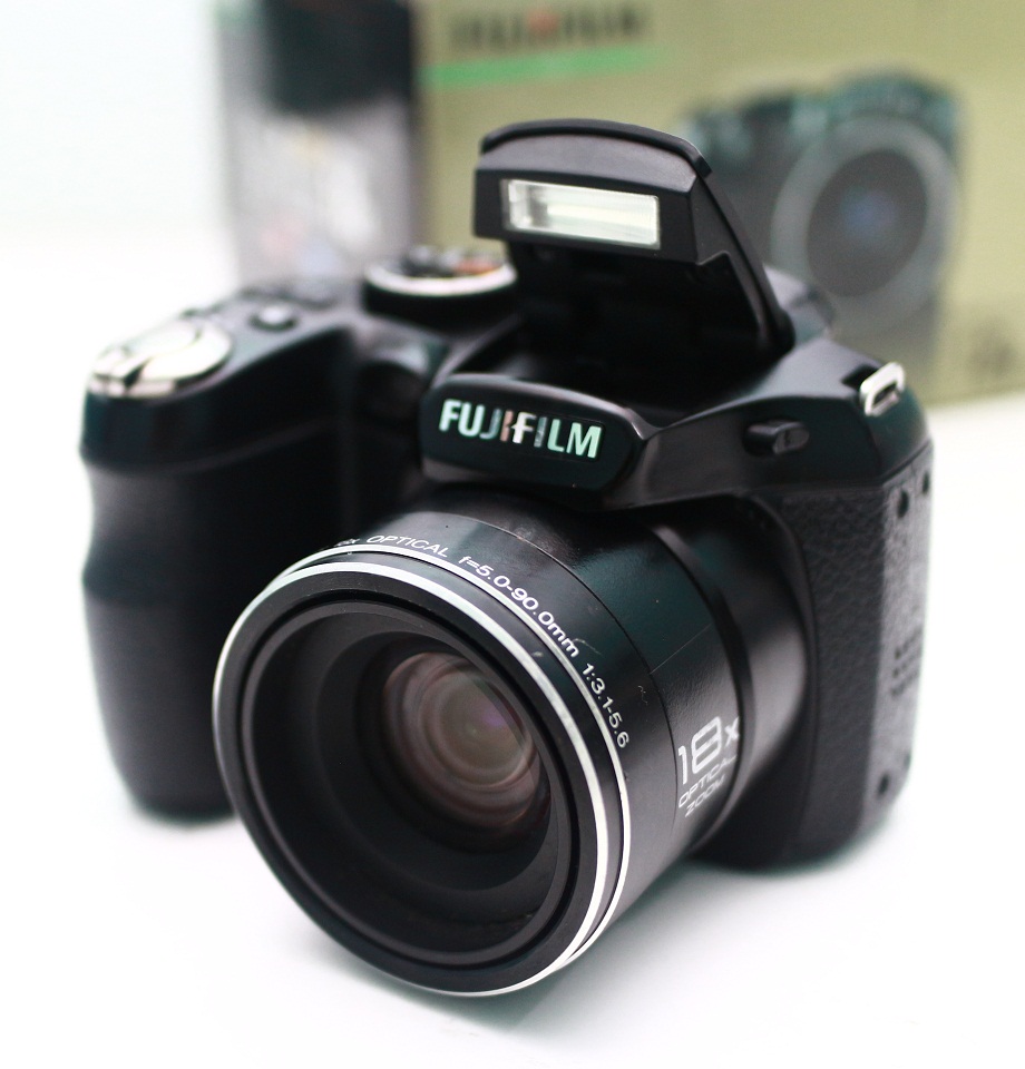 Kamera Prosumer Fujifilm S2980 jual kamera second prosumer fujifilm finepix s2980 jual Kamera Prosumer Fujifilm S2980 jual kamera second prosumer fujifilm finepix s2980 jual