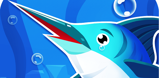 Free Download Best Fisher Cheat APK MOD Free Download Best Fisher Cheat APK MOD