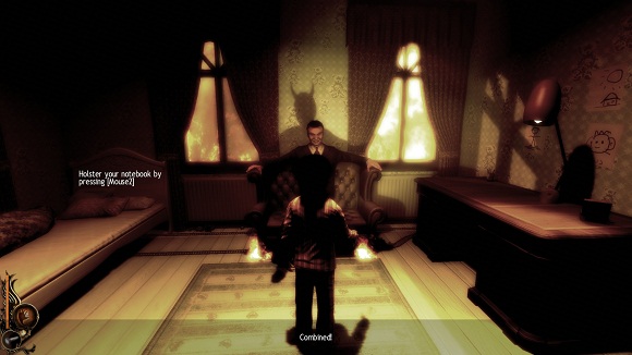 lucius-pc-screenshot-ovagames.onl-4