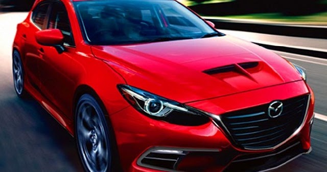 Harga Mazda Cx 3 Indonesia Terbaru Dan Spesifikasi Kelebihan Kekurangannya